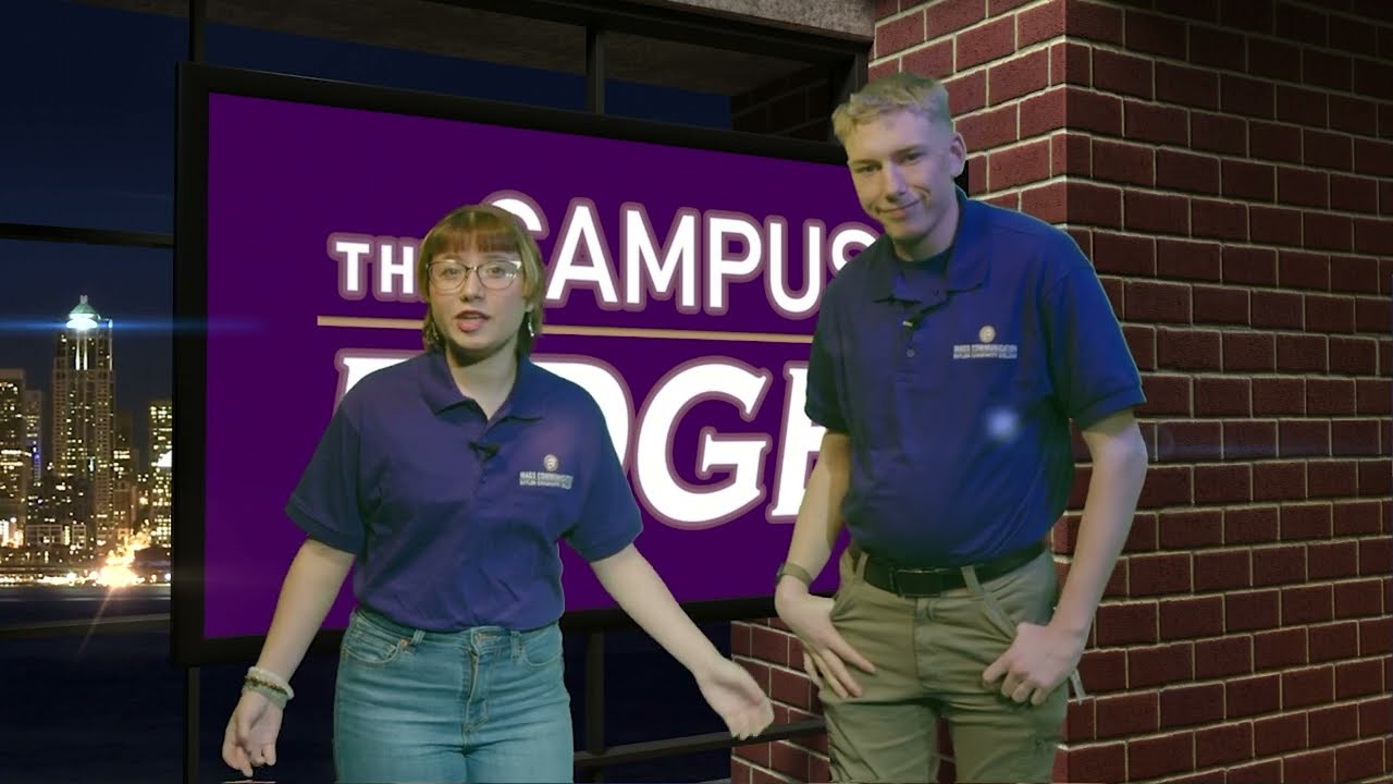 Campus Edge EP 01 SPRING26