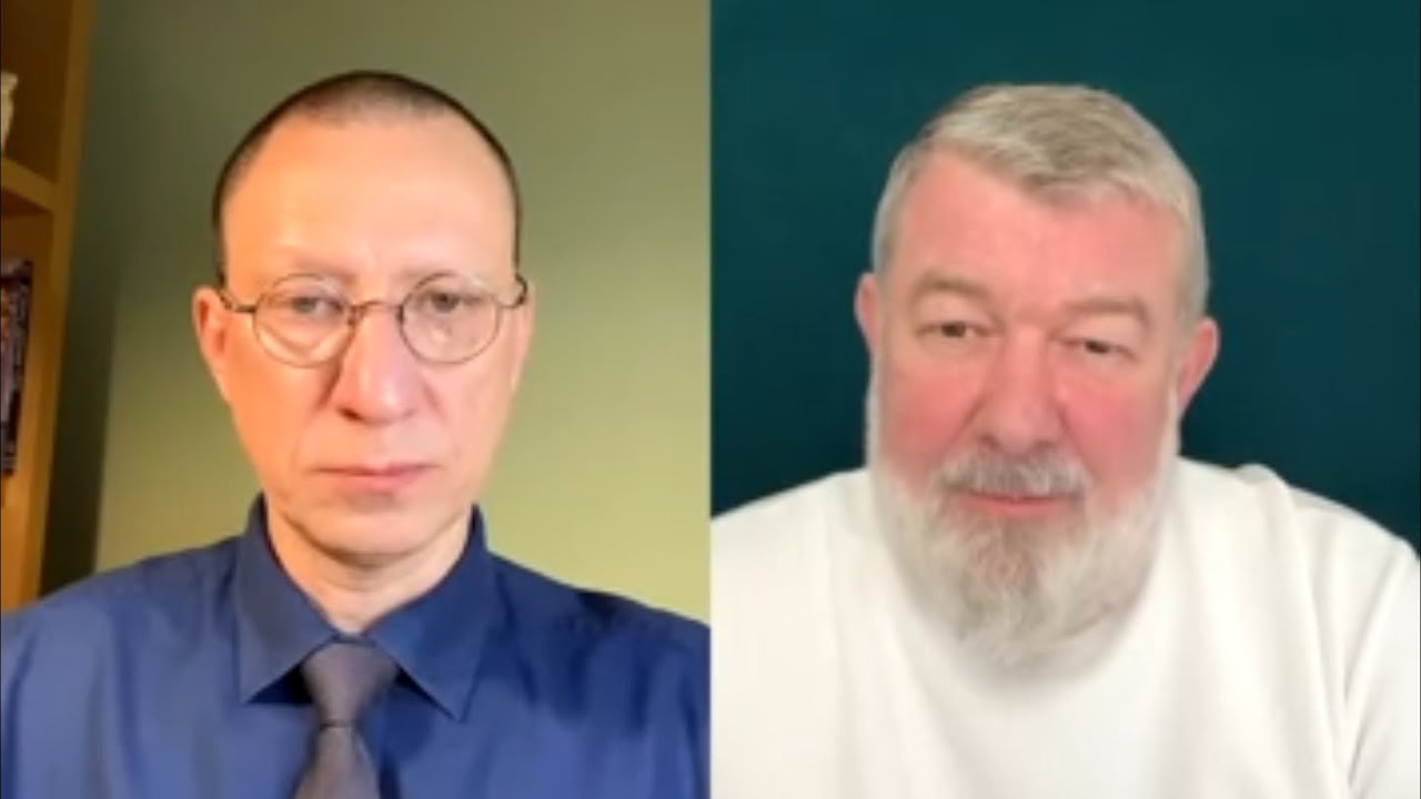 К ТИРАНАМ И БАНДИТАМ С ПРОСЬБАМИ НЕ ОБРАЩАЮТСЯ