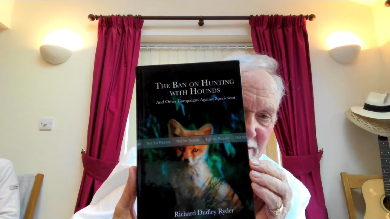 One Last Book From the Father of 