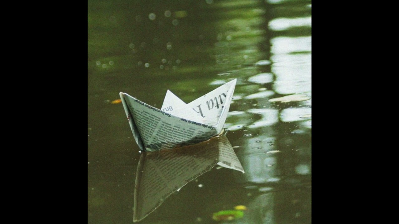 [FREE] Mac Miller Lofi Type Beat - "Mix"