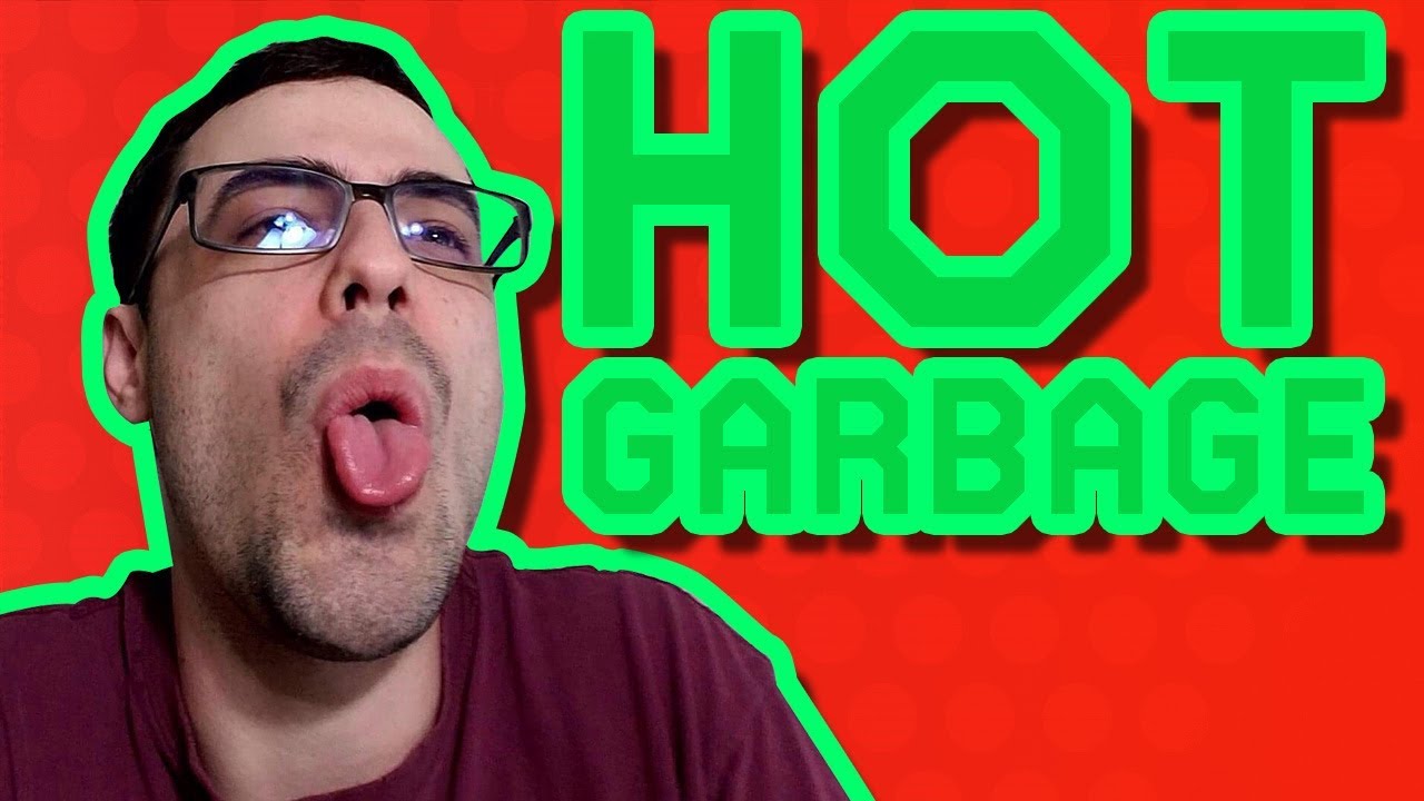 YOU'VE LEARNED NOTHING (Troll Contest Winner) | Mario Maker Level Design Contest [Week #4]