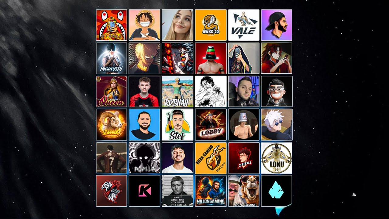 $10.000 TOURNAMENT WITH PUBGM PARTNERS 🔥 تورنمنت ۱۰ هزار دلاری