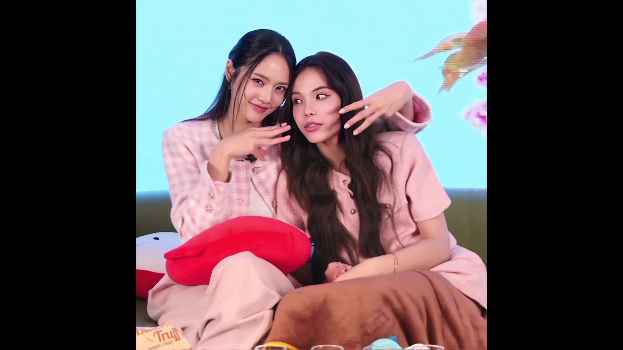 LIVE COCONUT WITH LMSY