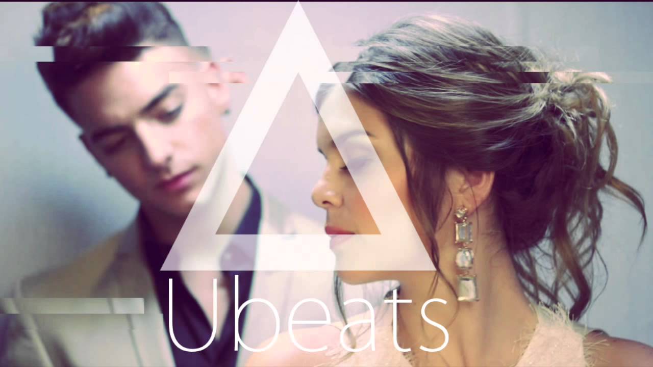 Bailando - Merengue Urbano Beat