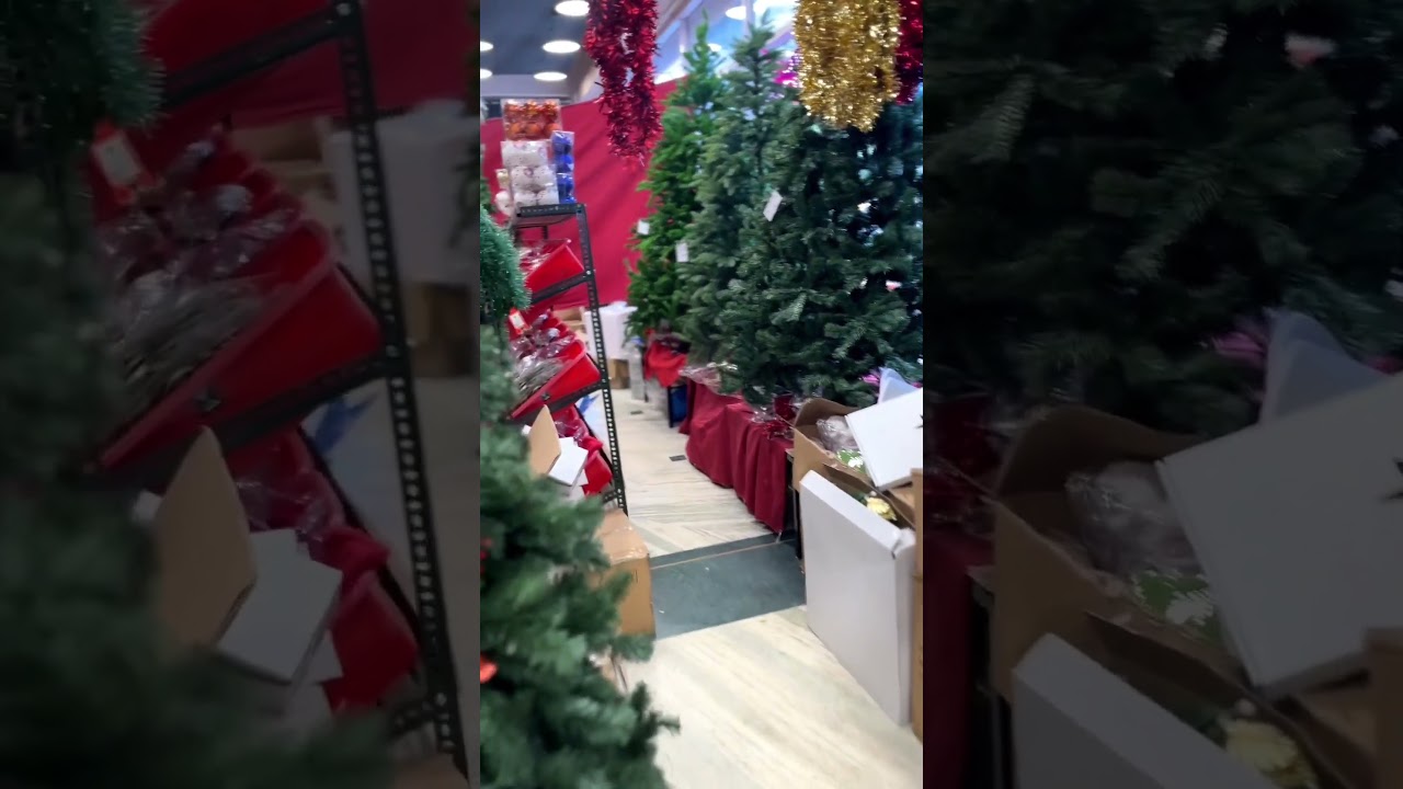 within 2 month's the jingle bells sound are on #youtubeshorts