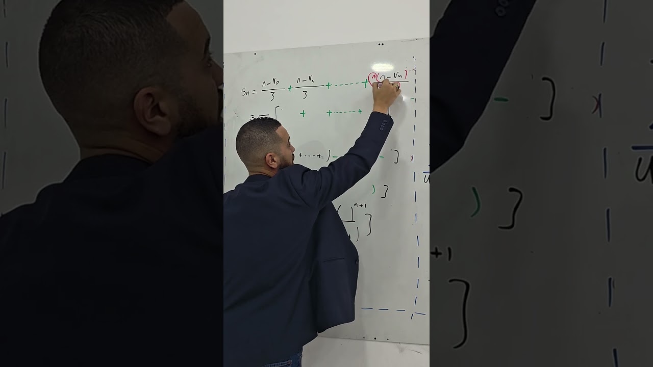 سؤاال فوور فالمجاميع باك 2026