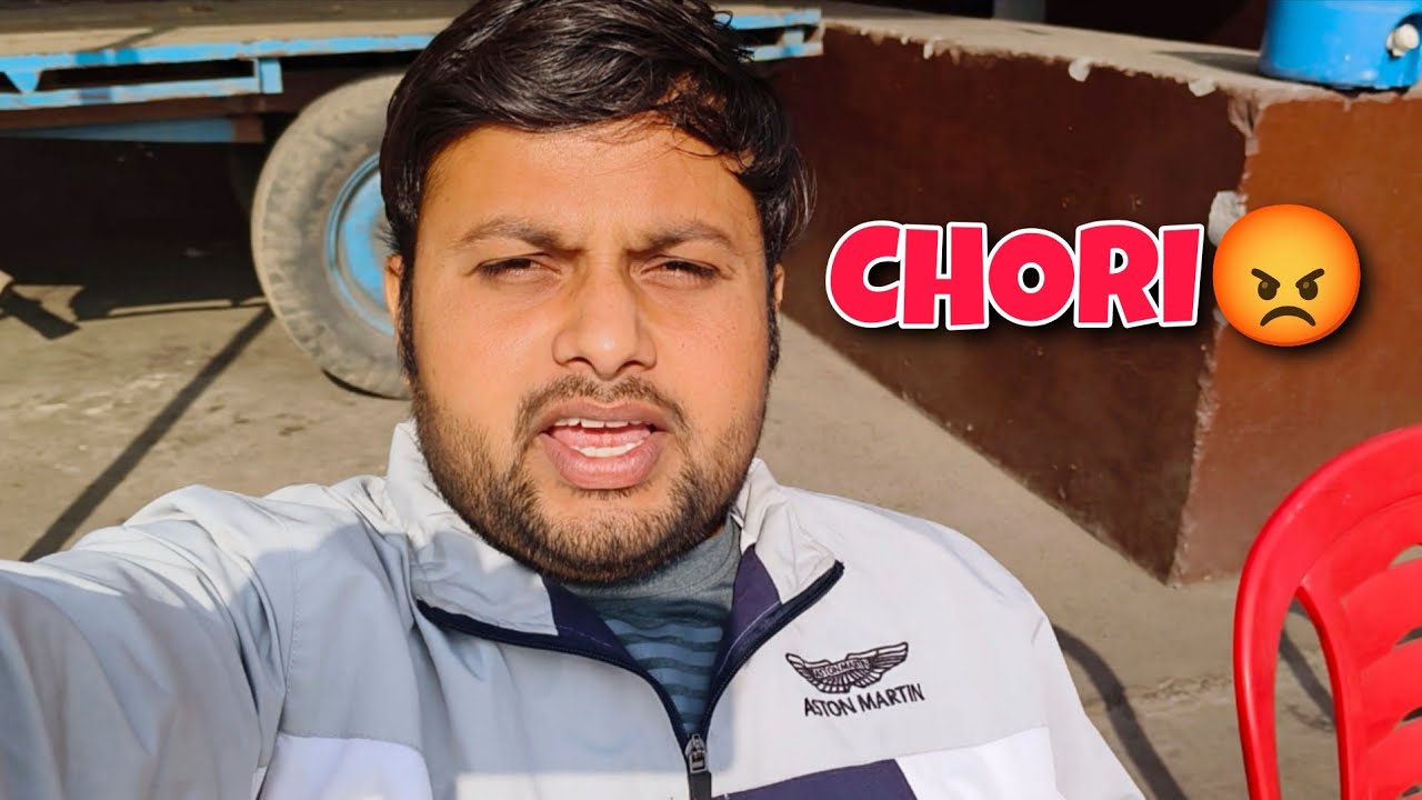 Banquet Hall Pe Chori Ho Gayi 🤯 Live Chori Pakad Li *CCTV FOOTAGE*
