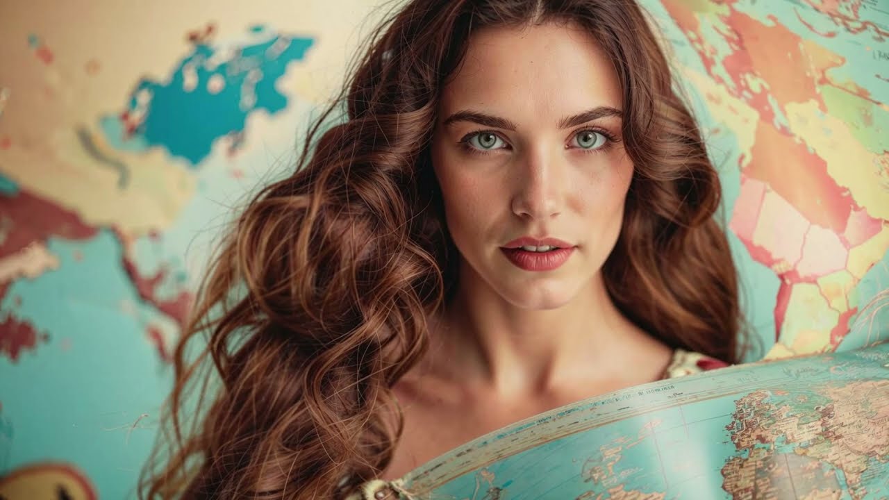 Спутниковый мониторинг — это современная технология, позволяющая контролировать передвижение ...