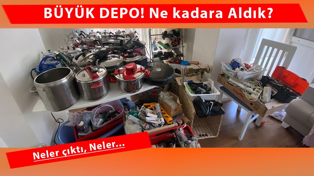   15000 e ,Bi depo daha aldık CEP TELEFONLARI-ROBOT SÜPÜRGE-MATKAPLAR çıktı#funny #kadıköybitpazarı 