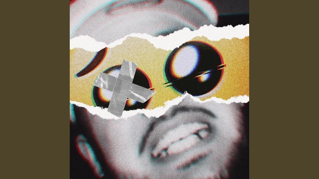 BEHOV