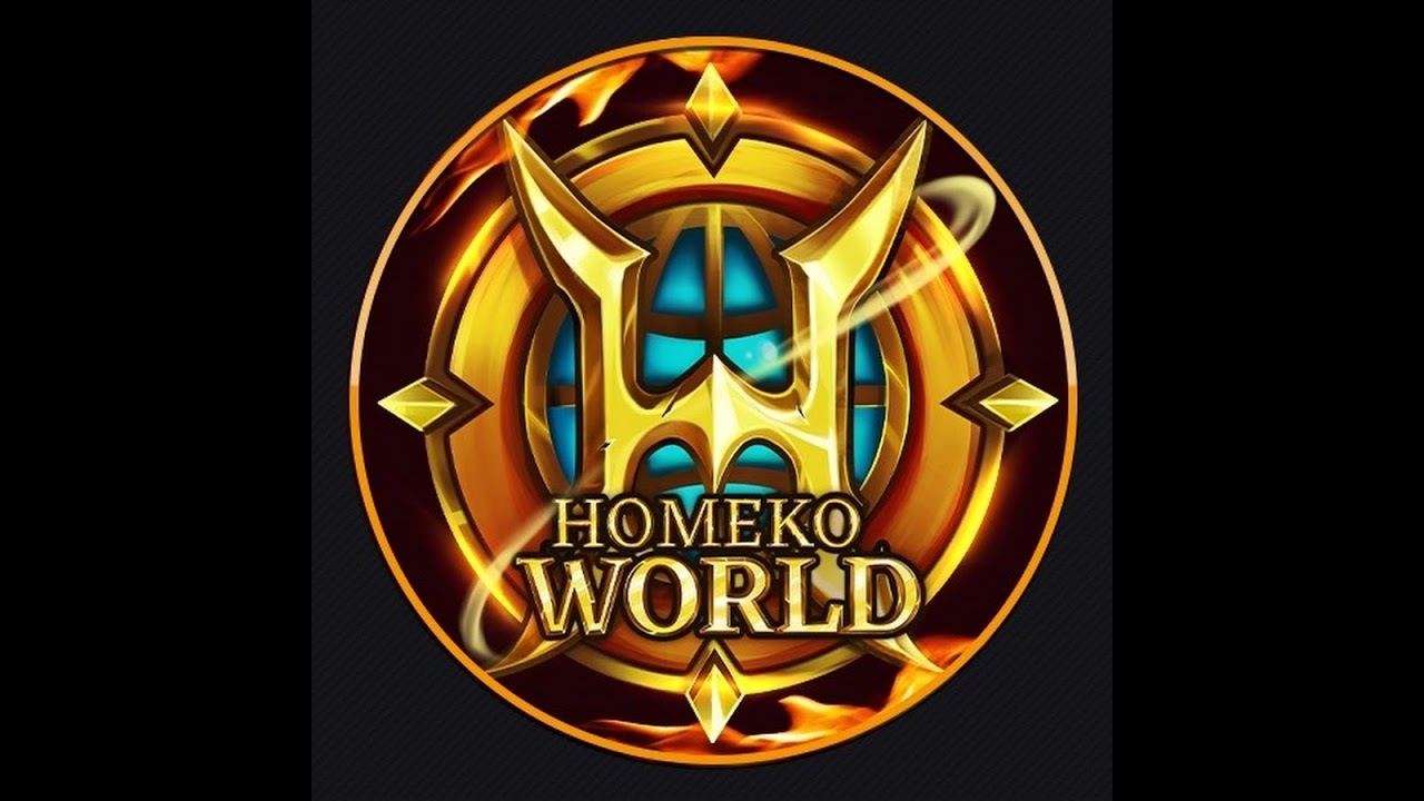 QuinAny   #homekoworld 20 ŞUBAT ACADEMY HER ZAMAN SON SÖZÜ HKW SÖYLER #knightonline
