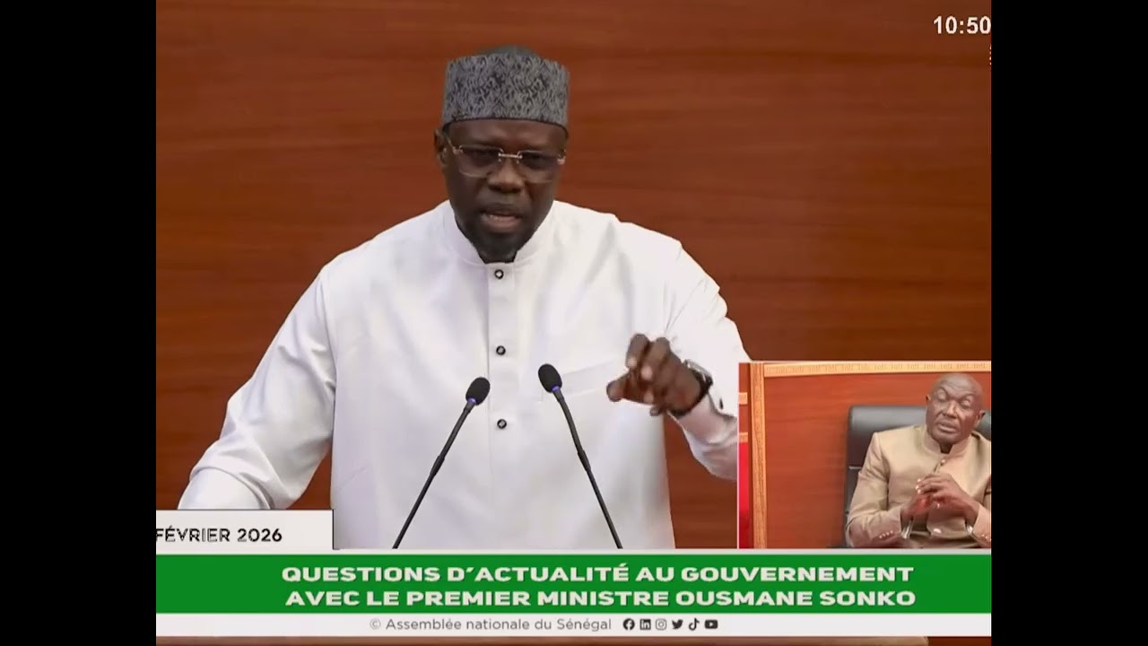 Toute pers qui aura commis un acte contre nature sera punie d1 emprisonnement de 5 à 10 ans .