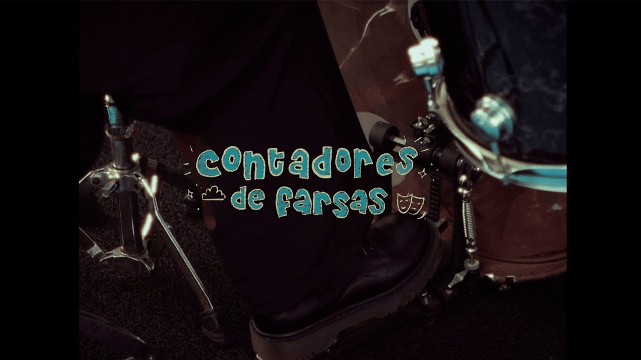 corama - 