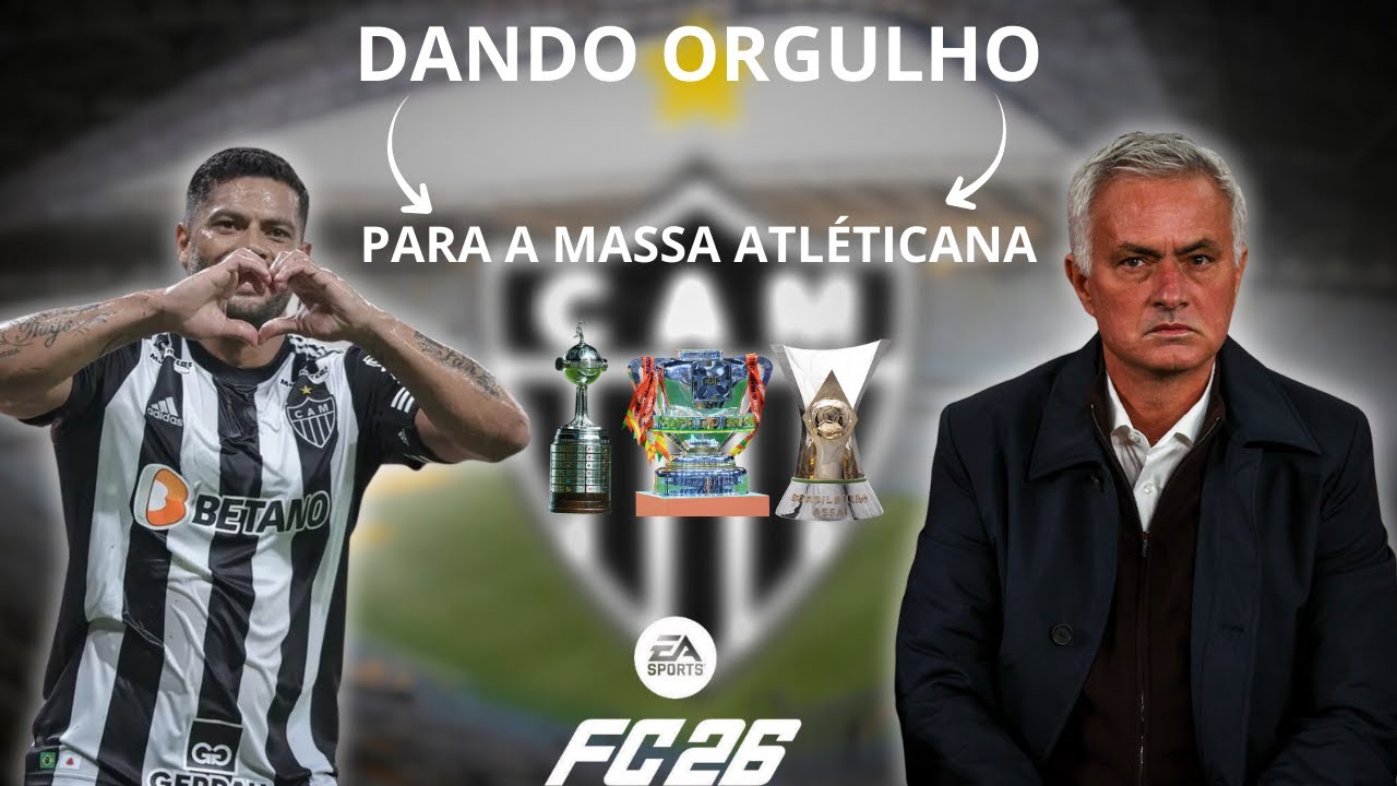 RECONSTRUINDO O GALO | CARREIRA RAIZ