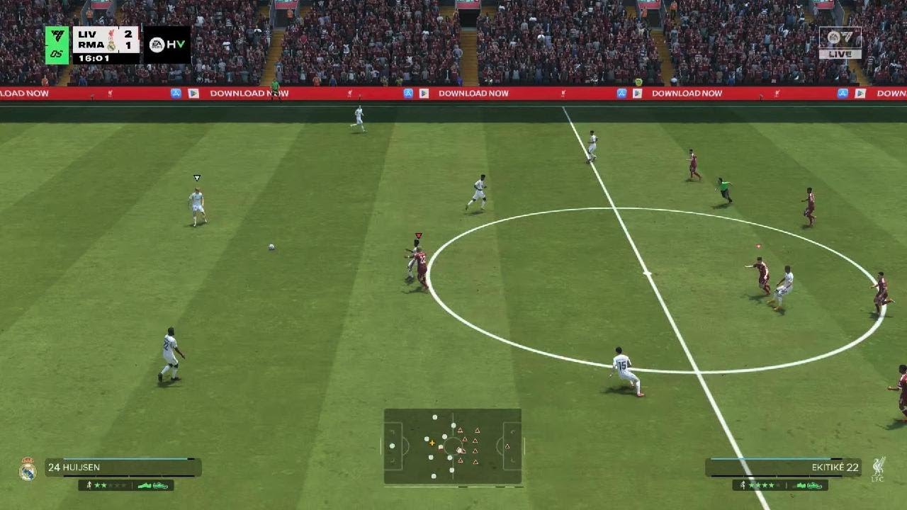 EA SPORTS FC 26_LIV 4 - 3 RMA