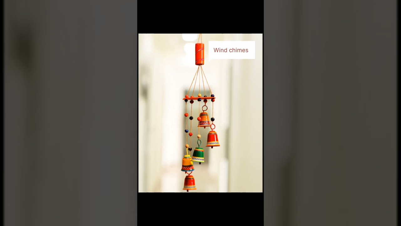 ✨6 vastu items in your house for abundance and good luck✨ #vastu #vastutips #vastutipsforhome