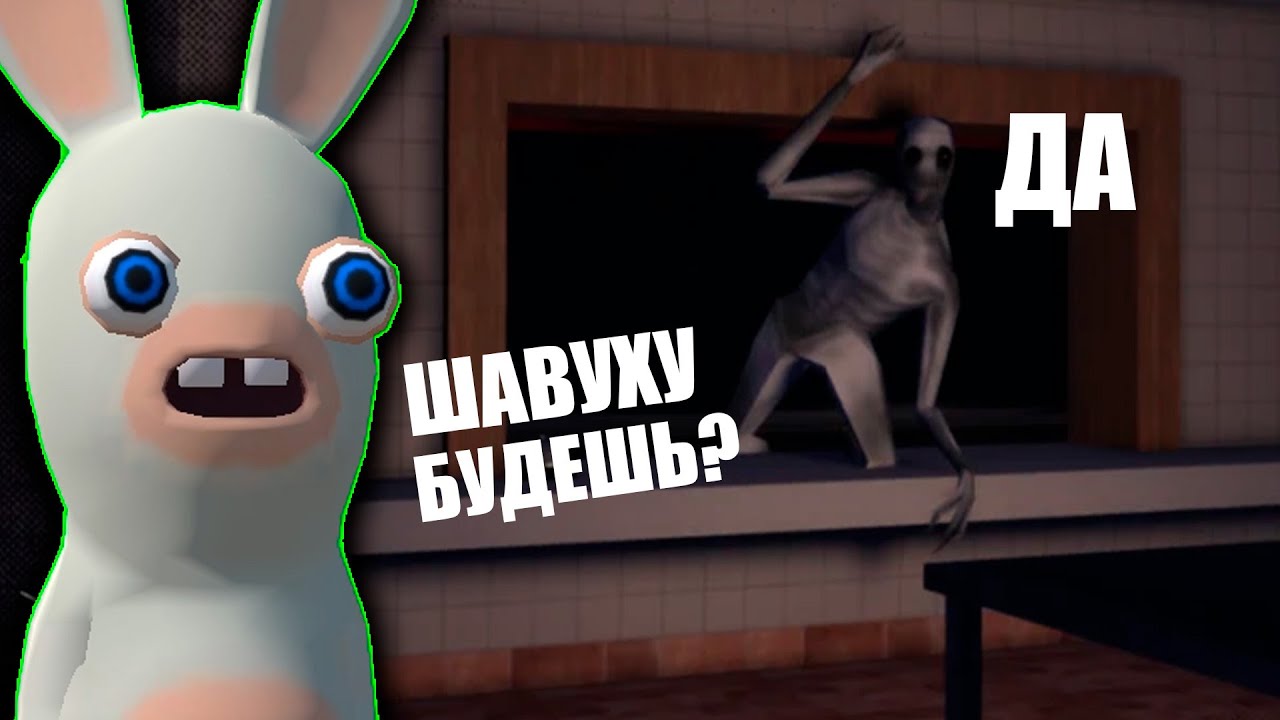 ДЕЛАЮ ШАУРМУ В ИГРЕ ДОРОЖНАЯ ШАВАРМА ХОРРОР РОБЛОКС | ПРОХОЖДЕНИЕ ROAD SHAWARMA ROBLOX
