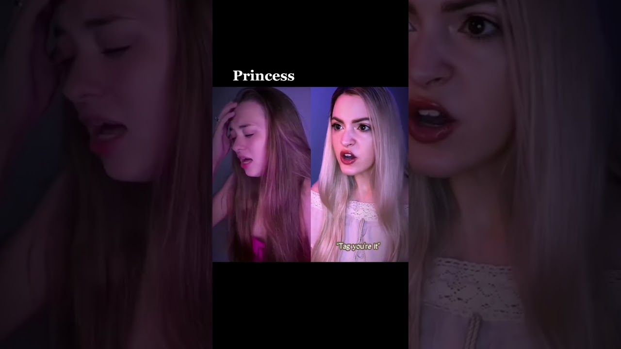 #pov