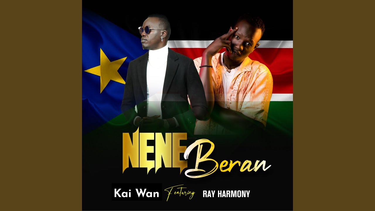 Nene Beran