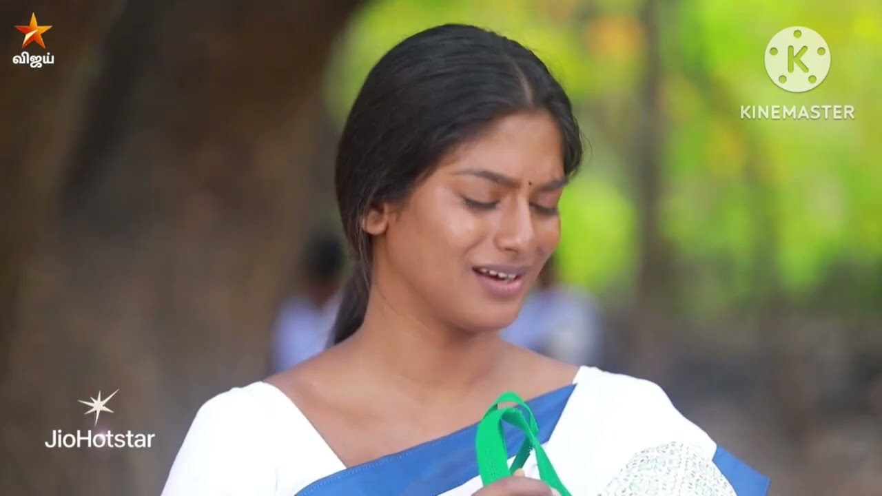 சண்முகத்தை கிட்ட அவங்க அப்பாவை பத்தி விசாரிக்கும் சுடர் 🔥/#சுட்டும் விழி சுடரே