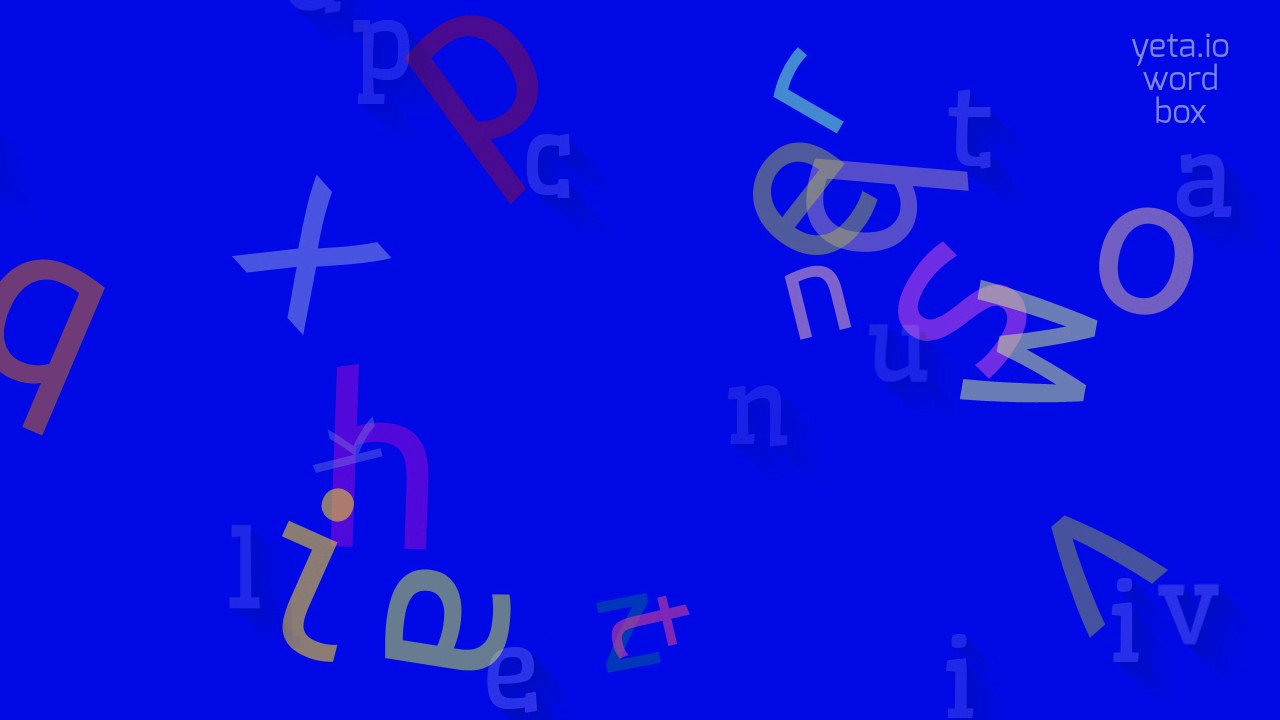 UNDUPLICATIVE - HOW TO PRONOUNCE IT? #unduplicative