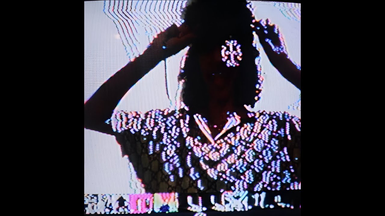 [free] lucki type beat - 