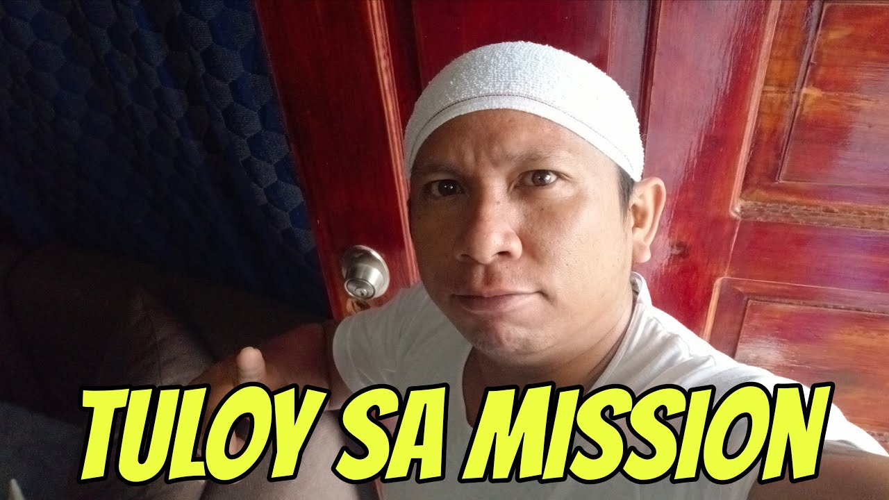 GAWING POSSIBLE ANG IMPOSSIBLE