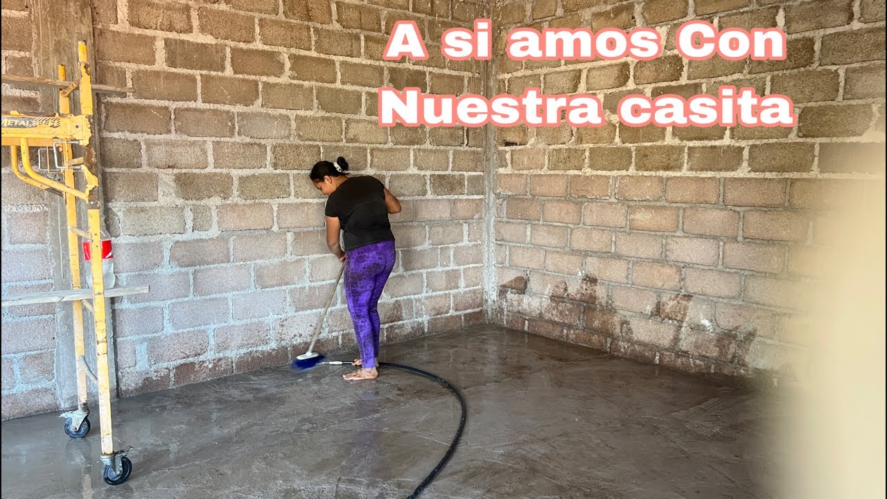 ARA GUACHE GORDO VLOGS