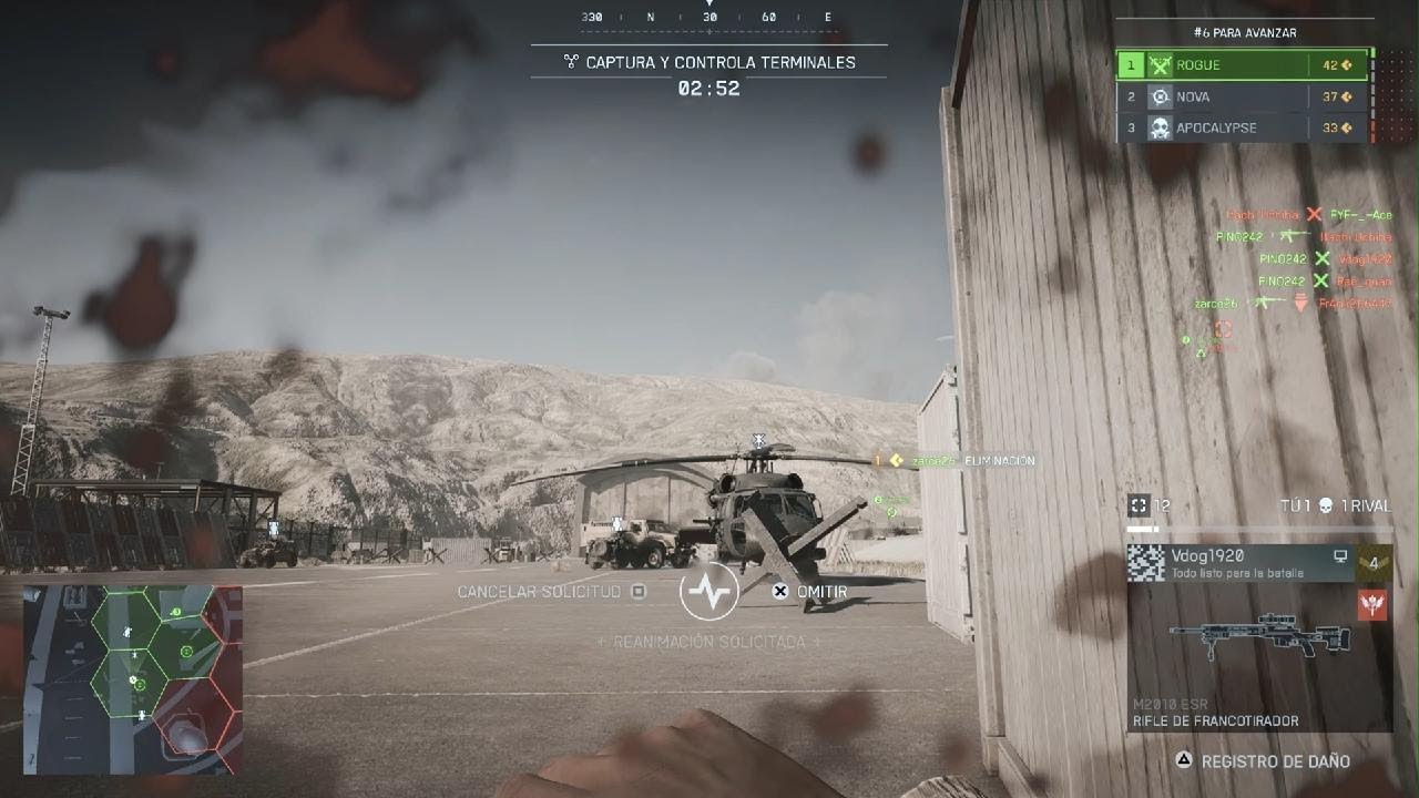Battlefield 6_20260108223238