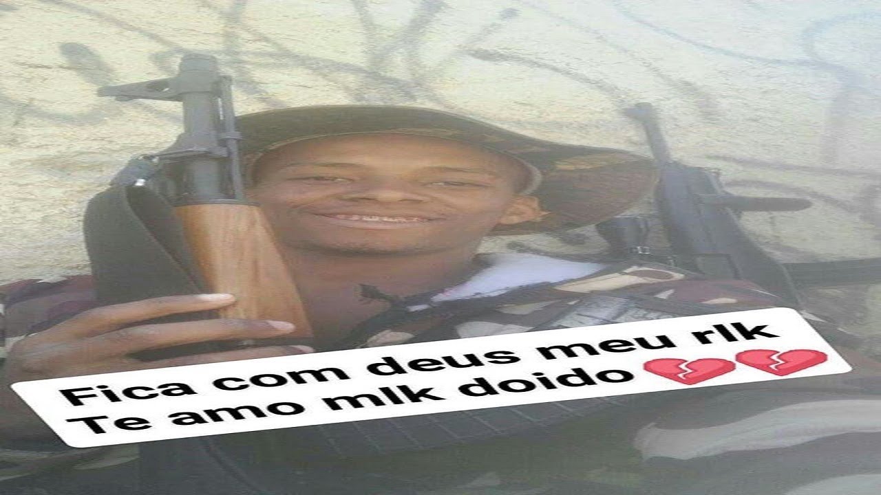 MEGA SAUDADE DO ROSQUINHA DA MARCOLA (( CV , RL )) 150 BPM