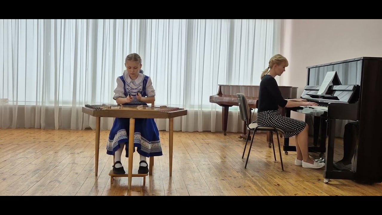 С.Фёдоров 