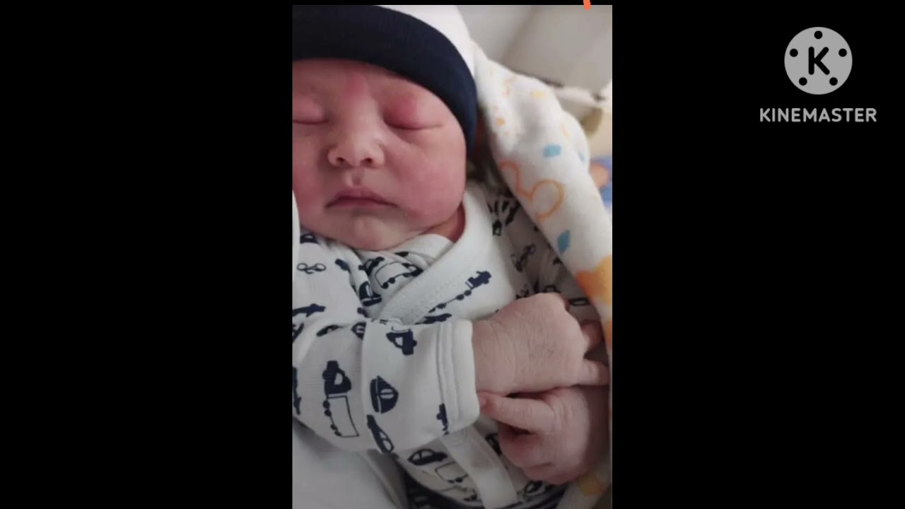 Dedicación Para Mi Hijo Jefferson De Parte Del Sobrino V11