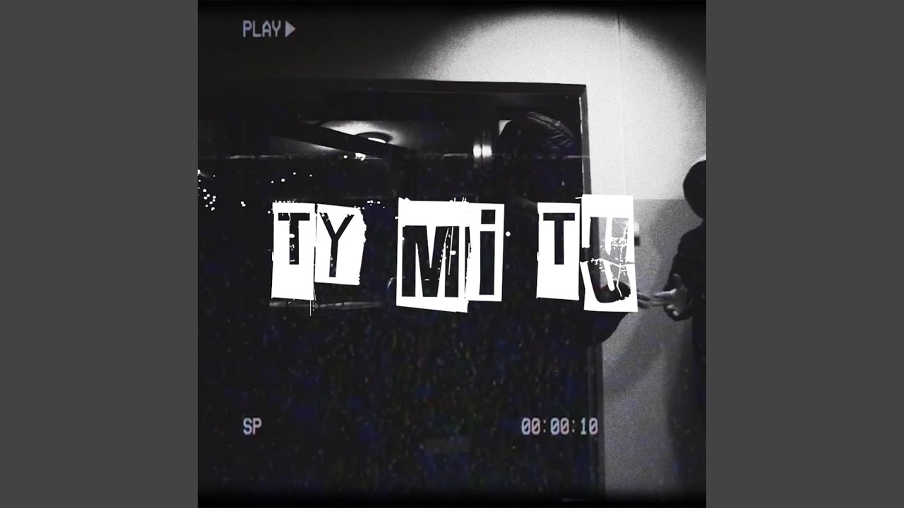 ty mi tu