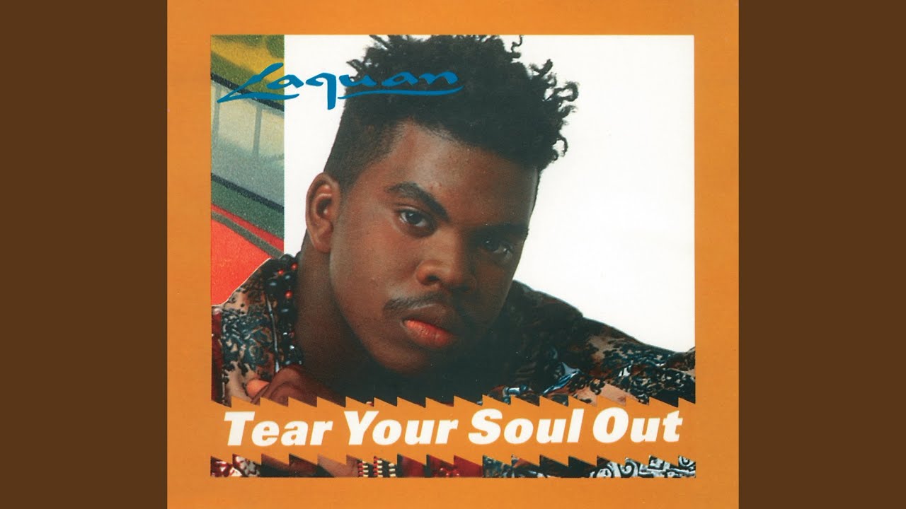 Swing Blue Sweat Black (Standing On The Corner Mix)