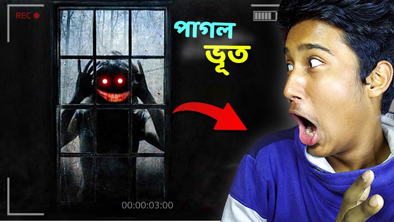 I AM HOME ALONE - Part 5 | SWEET DREAMS
