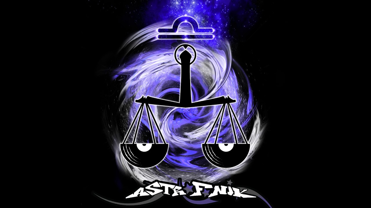 WEMS, STREZ, ANTICEPTIK, LE CLOWN EVIL - Astrology 08