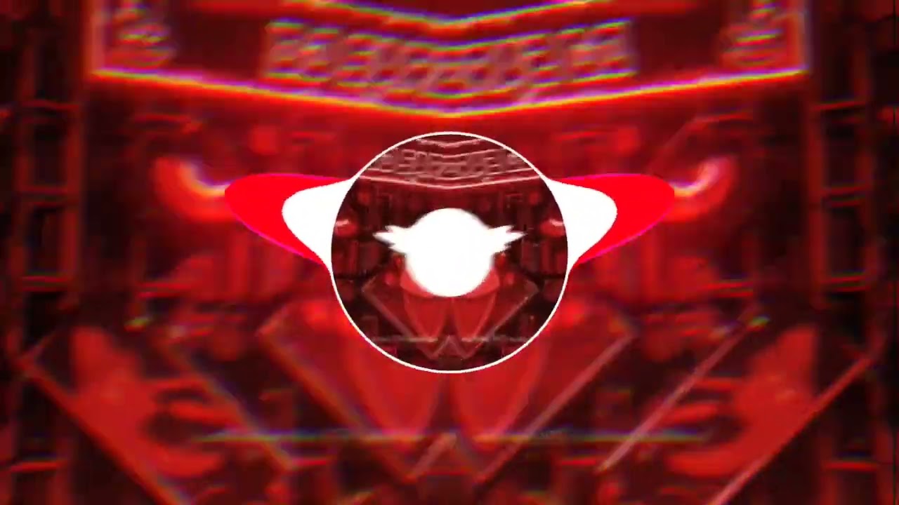 DAILOG BAJI FACE TO FACE ll DJ COMPILATION ll VIRAL TRANCE ll REMIX BY DVJ GOLU GSK SONU JHANSI ll 