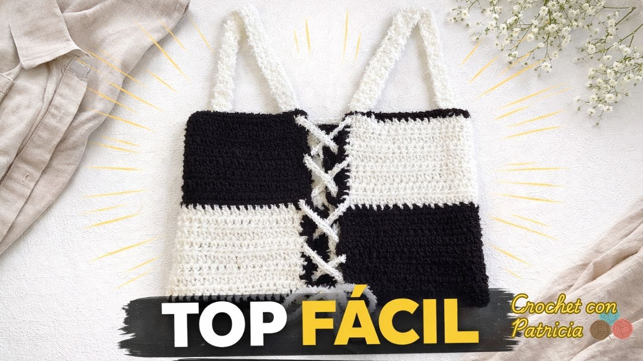 Top de 