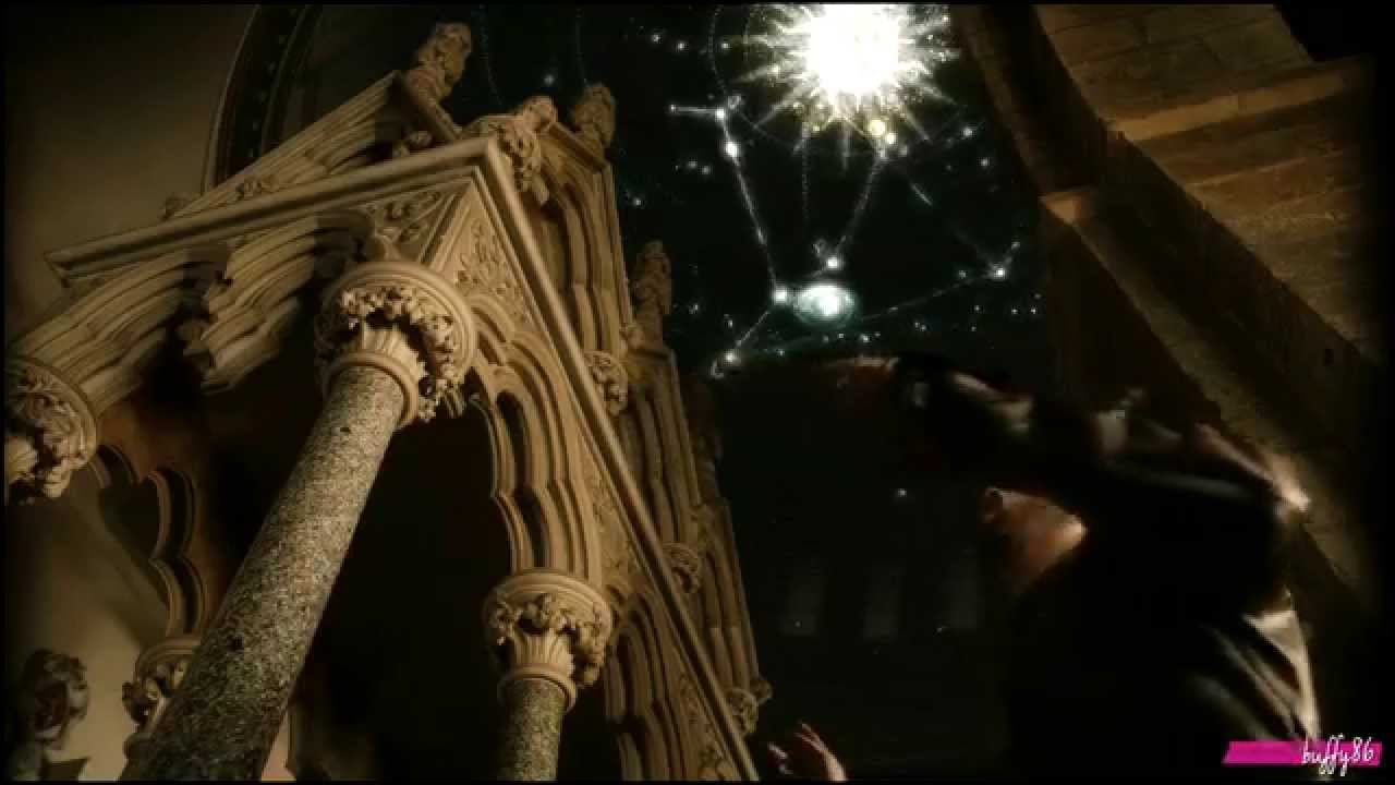 ► Leonardo Da Vinci || Elastic heart