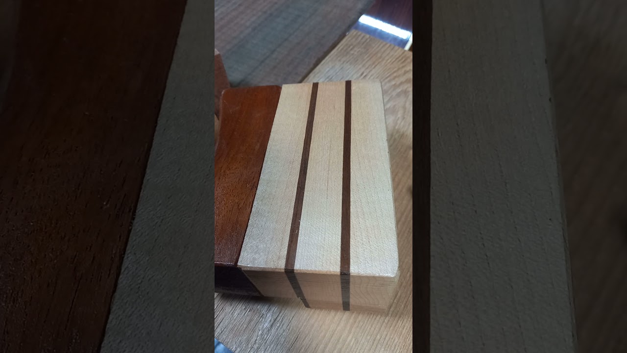 기타제작,기타 만들때 쓰는 목재의 종류,나무에 종류! 통기타 만들 때 쓰는 나무,통기타,일렉기타,베이스기타,클래식기타!