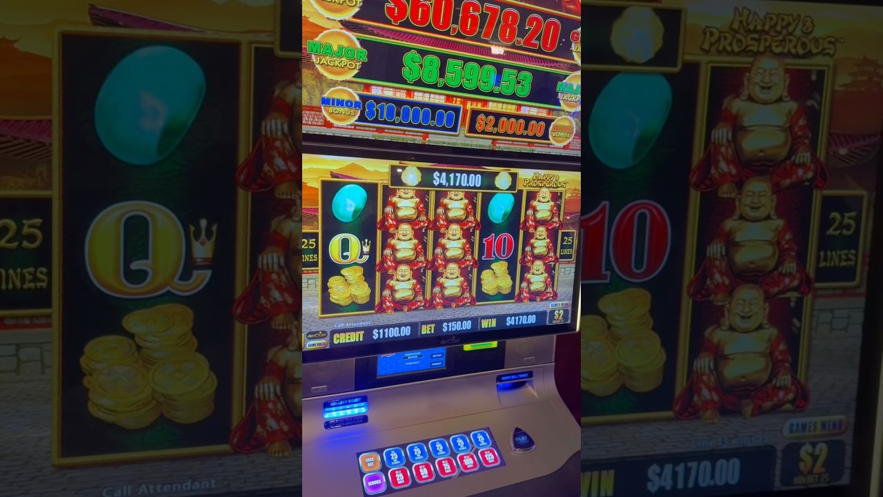 Part 1 OF MY BIGGEST WIN EVER! Follow for part 2! 