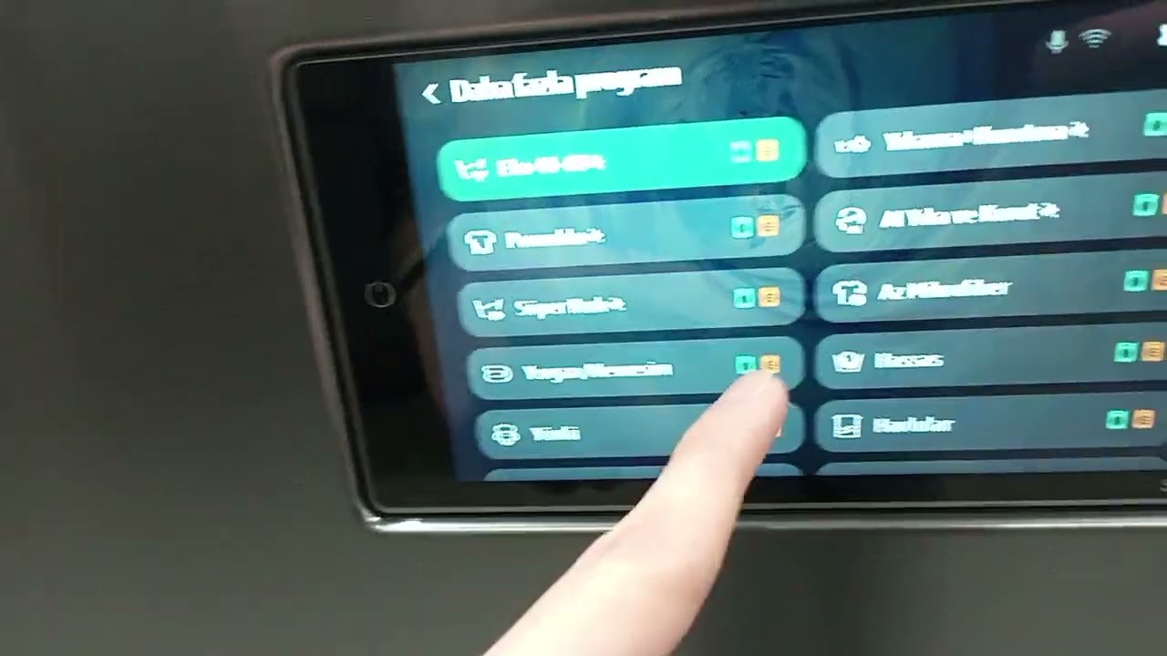 Samsung çamaşır makinesi 18 kilo yıkıyor 11 kilo kurutuyor  tanıtımı 1000 devir çamaşır makinesi