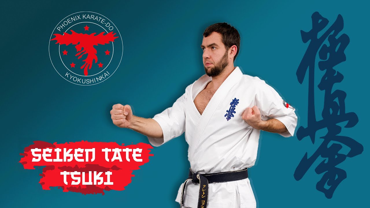 31 Seiken Tate Tsuki &mdash; Сейкен ТАТЕ Цукі