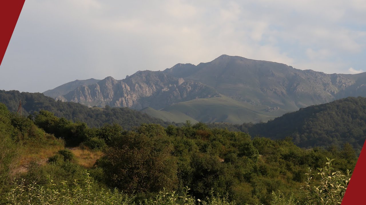 Հաթերք և Հարությունագոմեր, Արցախ. տրամադրությունները օգոստոսի 3-ի դեպքերից հետո