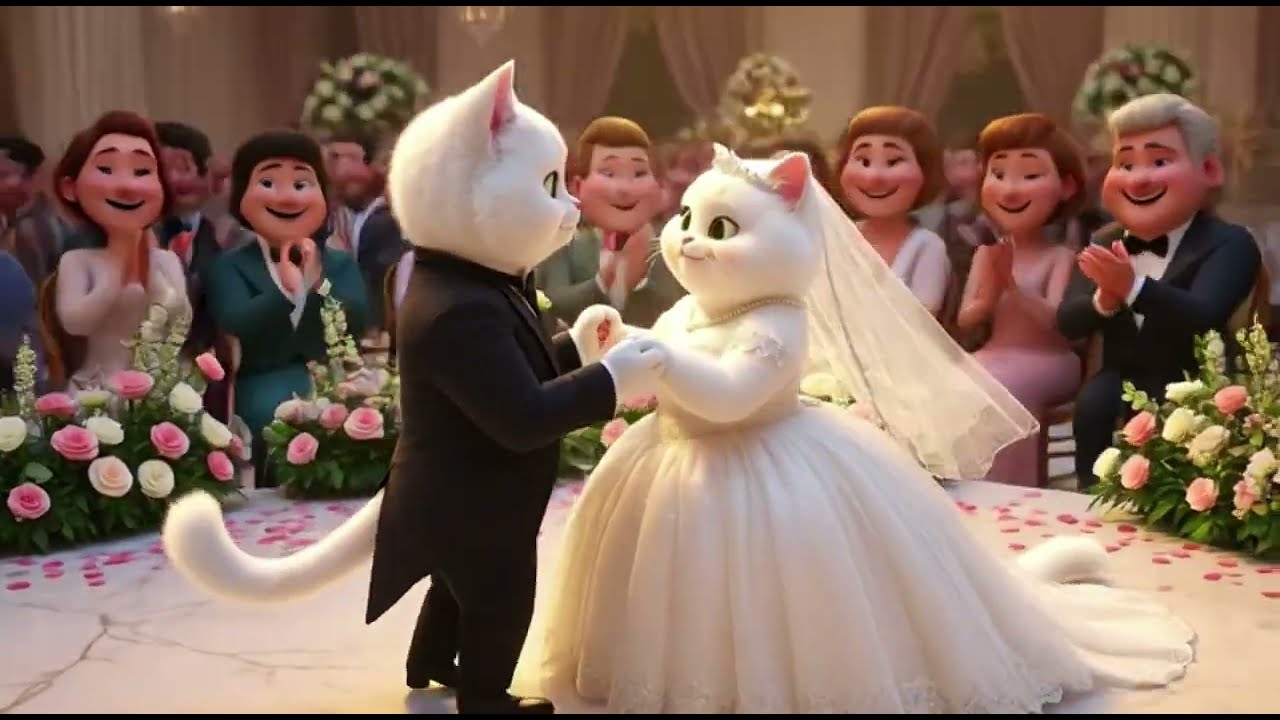 Haya Ki Duniya | Pyar | Khwab Aur Dukh | Bewafai ka sabaq | Cat video