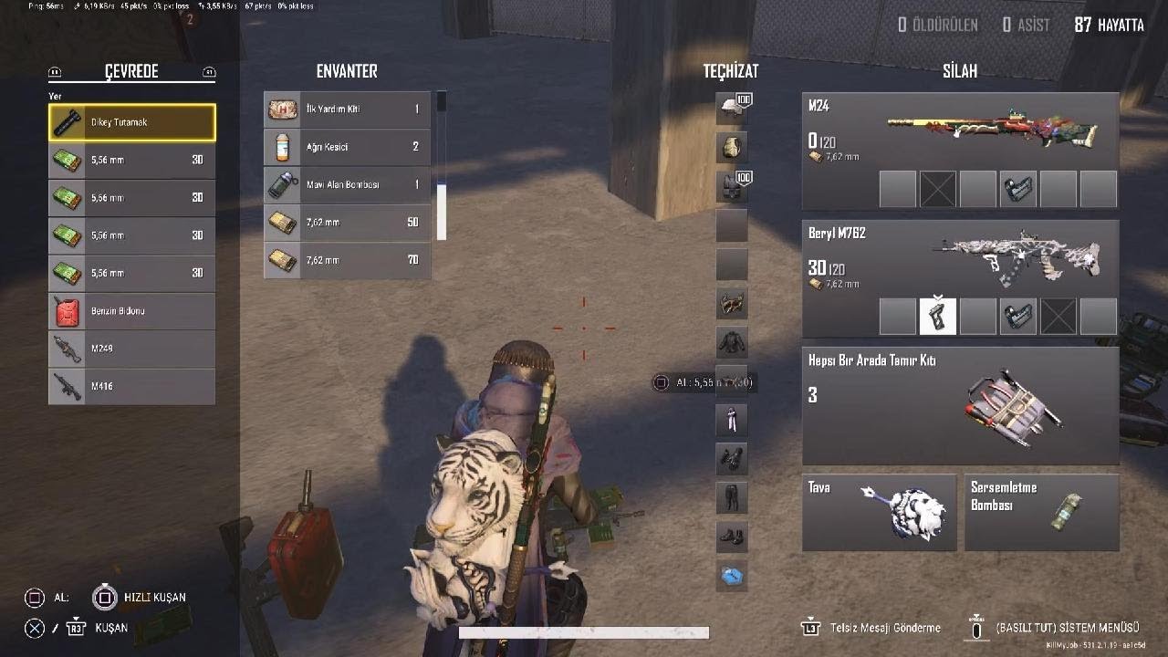PUBG: BATTLEGROUNDS_20240922002134