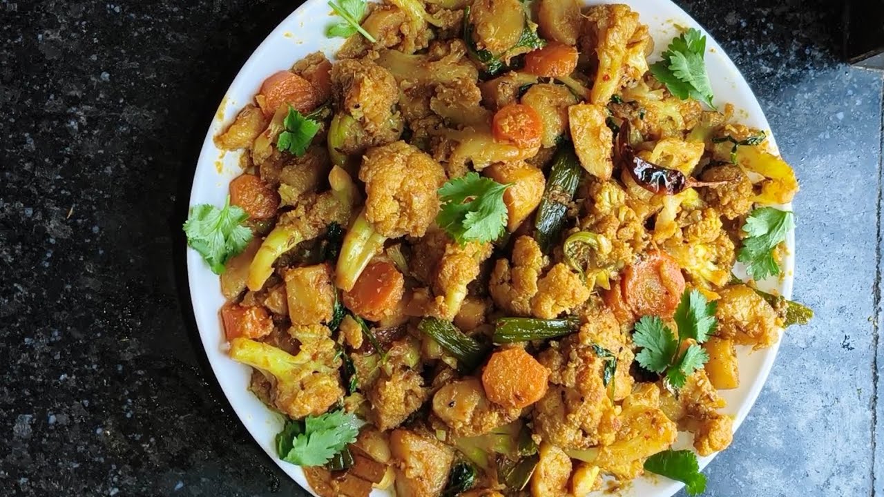Cauliflower Recipe,Fulkopi Recipe#shorts#recipe#viral#food#viralvideo#youtubeshorts#cooking#ytshorts