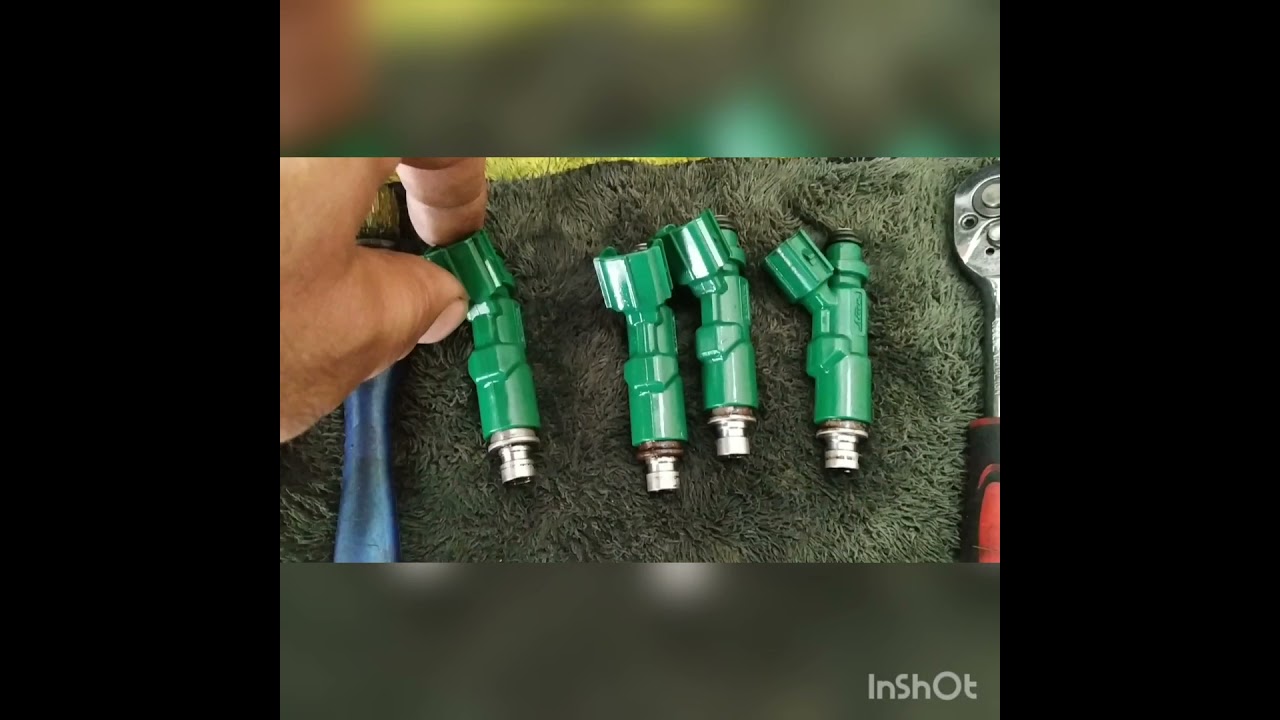 Prius 20 növbəti işimiz 0558068610