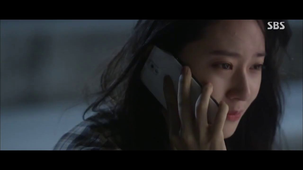 Taehyung x Krystal | Home For Dinner