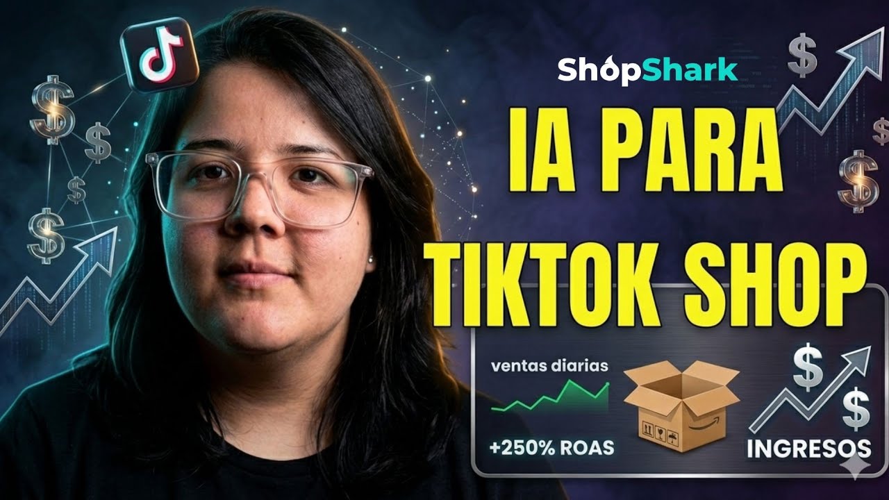 TIKTOK SHOP REVIEW: How to Make Money Fast